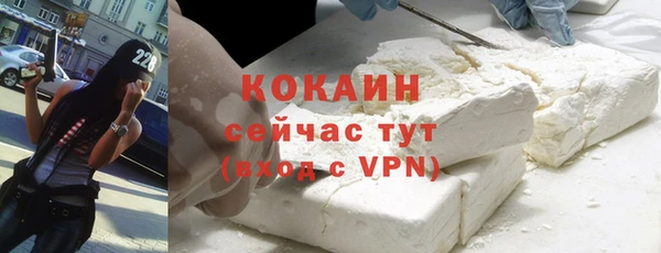 стаф Абаза