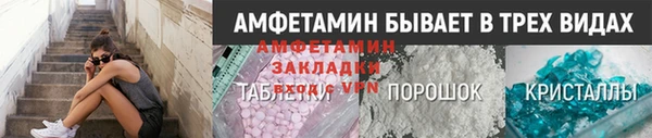 стаф Абаза