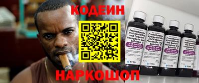 шишки Обь