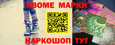 шишки Обь