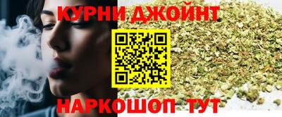шишки Обь