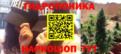 PSILOCYBIN Нягань