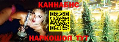 шишки Обь