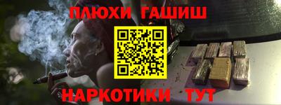 шишки Обь