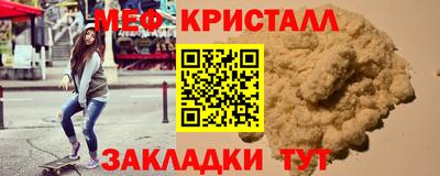 шишки Обь